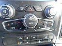 Thumbnail image of 2016 Ram 1500 at Gary Mathews Motors