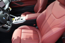 Thumbnail image of 2025 BMW 4 Series at Anderson BMW New