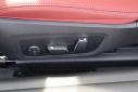 Thumbnail image of 2025 BMW 4 Series at Anderson BMW New