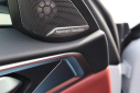 Thumbnail image of 2025 BMW 4 Series at Anderson BMW New