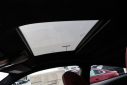 Thumbnail image of 2025 BMW 4 Series at Anderson BMW New