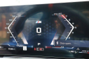 Thumbnail image of 2025 BMW 4 Series at Anderson BMW New