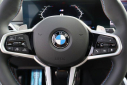 Thumbnail image of 2025 BMW 4 Series at Anderson BMW New