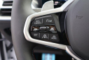Thumbnail image of 2025 BMW 4 Series at Anderson BMW New