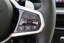 Thumbnail image of 2025 BMW 4 Series at Anderson BMW New