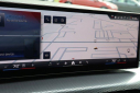 Thumbnail image of 2025 BMW 4 Series at Anderson BMW New