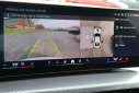 Thumbnail image of 2025 BMW 4 Series at Anderson BMW New