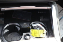 Thumbnail image of 2025 BMW 4 Series at Anderson BMW New