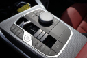 Thumbnail image of 2025 BMW 4 Series at Anderson BMW New