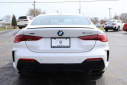 Thumbnail image of 2025 BMW 4 Series at Anderson BMW New