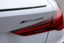 Thumbnail image of 2025 BMW 4 Series at Anderson BMW New