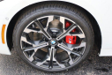 Thumbnail image of 2025 BMW 4 Series at Anderson BMW New