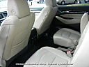Thumbnail image of 2018 Buick Enclave at Ultimate Automotive Group