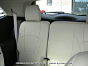 Thumbnail image of 2018 Buick Enclave at Ultimate Automotive Group