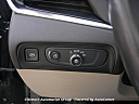 Thumbnail image of 2018 Buick Enclave at Ultimate Automotive Group