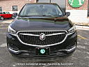 Thumbnail image of 2018 Buick Enclave at Ultimate Automotive Group