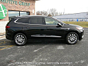 Thumbnail image of 2018 Buick Enclave at Ultimate Automotive Group