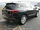 Thumbnail image of 2018 Buick Enclave at Ultimate Automotive Group