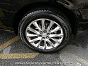 Thumbnail image of 2018 Buick Enclave at Ultimate Automotive Group