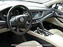 Thumbnail image of 2018 Buick Enclave at Ultimate Automotive Group