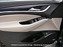Thumbnail image of 2018 Buick Enclave at Ultimate Automotive Group