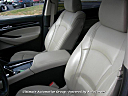 Thumbnail image of 2018 Buick Enclave at Ultimate Automotive Group