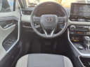 Thumbnail image of 2022 Toyota RAV4 Hybrid at Hyundai Of Hampton