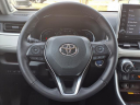 2022 Toyota RAV4 Hybrid Limited at Hyundai Of Hampton
