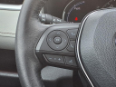 Thumbnail image of 2022 Toyota RAV4 Hybrid at Hyundai Of Hampton