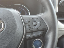 Thumbnail image of 2022 Toyota RAV4 Hybrid at Hyundai Of Hampton