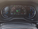 Thumbnail image of 2022 Toyota RAV4 Hybrid at Hyundai Of Hampton