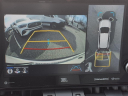 Thumbnail image of 2022 Toyota RAV4 Hybrid at Hyundai Of Hampton