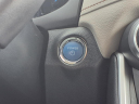 Thumbnail image of 2022 Toyota RAV4 Hybrid at Hyundai Of Hampton