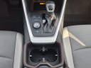 Thumbnail image of 2022 Toyota RAV4 Hybrid at Hyundai Of Hampton