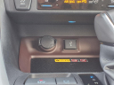 Thumbnail image of 2022 Toyota RAV4 Hybrid at Hyundai Of Hampton
