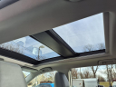 Thumbnail image of 2022 Toyota RAV4 Hybrid at Hyundai Of Hampton