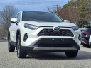 Thumbnail image of 2022 Toyota RAV4 Hybrid at Hyundai Of Hampton