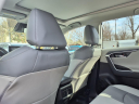 Thumbnail image of 2022 Toyota RAV4 Hybrid at Hyundai Of Hampton