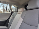 Thumbnail image of 2022 Toyota RAV4 Hybrid at Hyundai Of Hampton