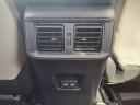 Thumbnail image of 2022 Toyota RAV4 Hybrid at Hyundai Of Hampton