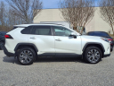 Thumbnail image of 2022 Toyota RAV4 Hybrid at Hyundai Of Hampton