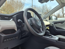 Thumbnail image of 2022 Toyota RAV4 Hybrid at Hyundai Of Hampton