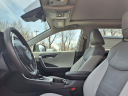 Thumbnail image of 2022 Toyota RAV4 Hybrid at Hyundai Of Hampton