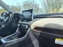 Thumbnail image of 2022 Toyota RAV4 Hybrid at Hyundai Of Hampton