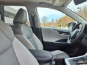 Thumbnail image of 2022 Toyota RAV4 Hybrid at Hyundai Of Hampton