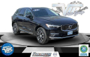 Thumbnail image of 2022 Volvo XC60 at Volvo Cars of Huntington - New