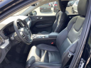 Thumbnail image of 2022 Volvo XC60 at Volvo Cars of Huntington - New