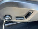 Thumbnail image of 2022 Volvo XC60 at Volvo Cars of Huntington - New
