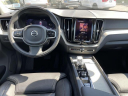 Thumbnail image of 2022 Volvo XC60 at Volvo Cars of Huntington - New