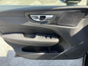 Thumbnail image of 2022 Volvo XC60 at Volvo Cars of Huntington - New